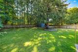 6 Highland Drive - Photo 37