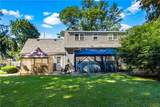 6 Highland Drive - Photo 38