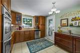 6 Highland Drive - Photo 4