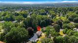 6 Highland Drive - Photo 40