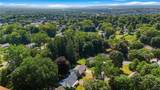 6 Highland Drive - Photo 41
