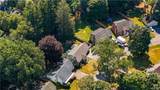 6 Highland Drive - Photo 43