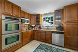 6 Highland Drive - Photo 5