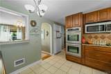 6 Highland Drive - Photo 6