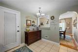 6 Highland Drive - Photo 7