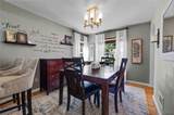 6 Highland Drive - Photo 8