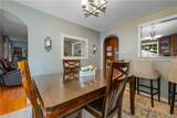 6 Highland Drive - Photo 9