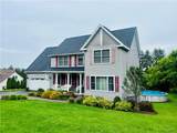 1178 Hillside Drive - Photo 1