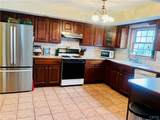 1178 Hillside Drive - Photo 10