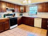 1178 Hillside Drive - Photo 11