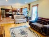 1178 Hillside Drive - Photo 12