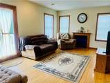 1178 Hillside Drive - Photo 13