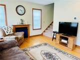 1178 Hillside Drive - Photo 14