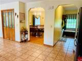 1178 Hillside Drive - Photo 15