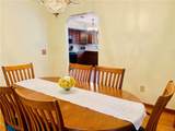 1178 Hillside Drive - Photo 16