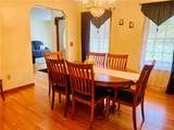 1178 Hillside Drive - Photo 17