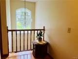 1178 Hillside Drive - Photo 18