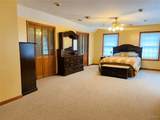 1178 Hillside Drive - Photo 19
