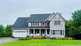 1178 Hillside Drive - Photo 2