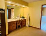 1178 Hillside Drive - Photo 21