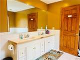 1178 Hillside Drive - Photo 22