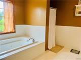1178 Hillside Drive - Photo 23
