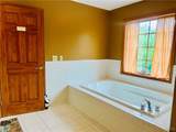 1178 Hillside Drive - Photo 24