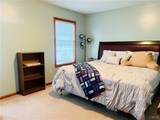 1178 Hillside Drive - Photo 25