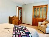 1178 Hillside Drive - Photo 26