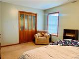 1178 Hillside Drive - Photo 27