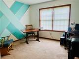 1178 Hillside Drive - Photo 28