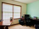 1178 Hillside Drive - Photo 29