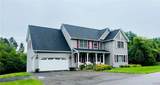 1178 Hillside Drive - Photo 3