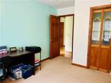 1178 Hillside Drive - Photo 30