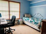 1178 Hillside Drive - Photo 31