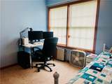 1178 Hillside Drive - Photo 32