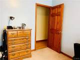 1178 Hillside Drive - Photo 33