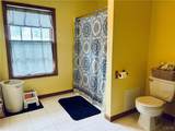 1178 Hillside Drive - Photo 34