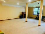 1178 Hillside Drive - Photo 37