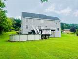 1178 Hillside Drive - Photo 38