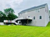 1178 Hillside Drive - Photo 39