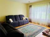 1178 Hillside Drive - Photo 4