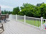 1178 Hillside Drive - Photo 40