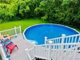 1178 Hillside Drive - Photo 41