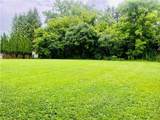 1178 Hillside Drive - Photo 42