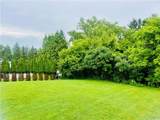 1178 Hillside Drive - Photo 43