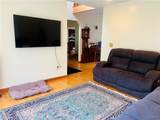 1178 Hillside Drive - Photo 6