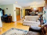 1178 Hillside Drive - Photo 7