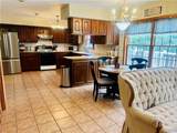 1178 Hillside Drive - Photo 8
