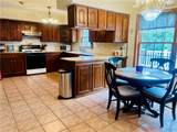 1178 Hillside Drive - Photo 9